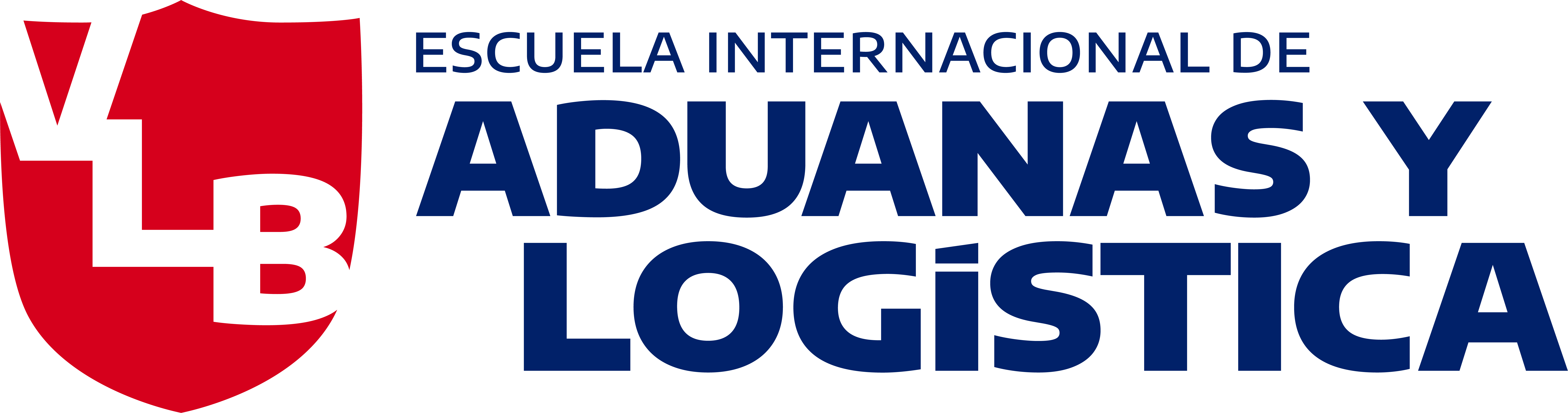 escuela de aduanas y logística