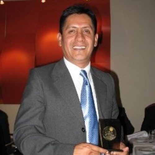 eloy