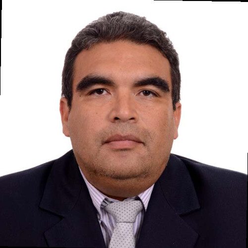 ganoza