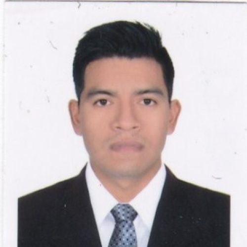 jesus rodriguez
